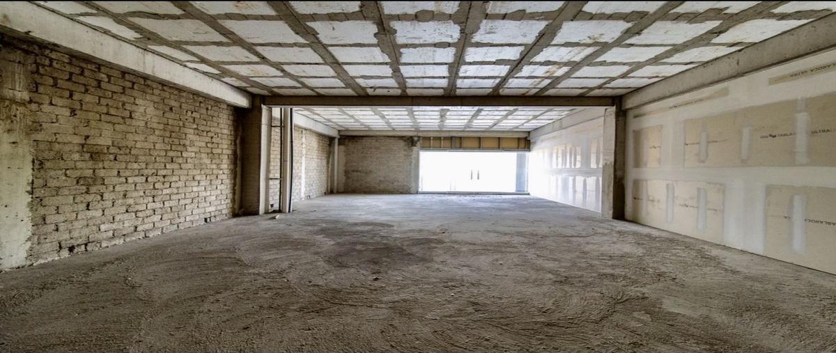 Foto de local en sierra morena , independencia, guadalajara, jalisco, 0 foto 03 Foto de local en venta en sierra morena , independencia, guadalajara, jalisco, 0 No. 03