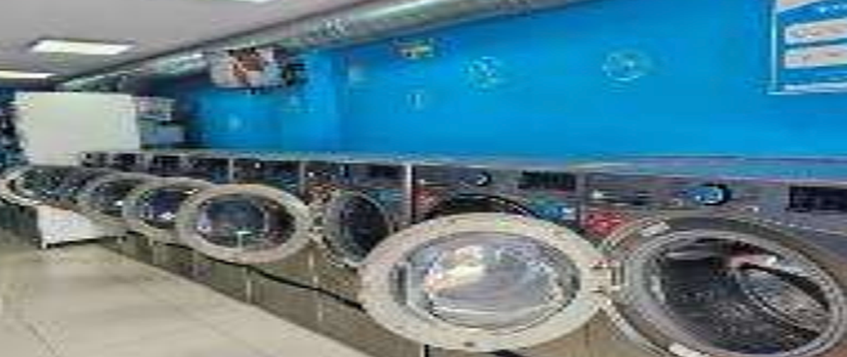 Foto de local en venta en sierra morena , independencia, guadalajara, jalisco, 0 No. 03