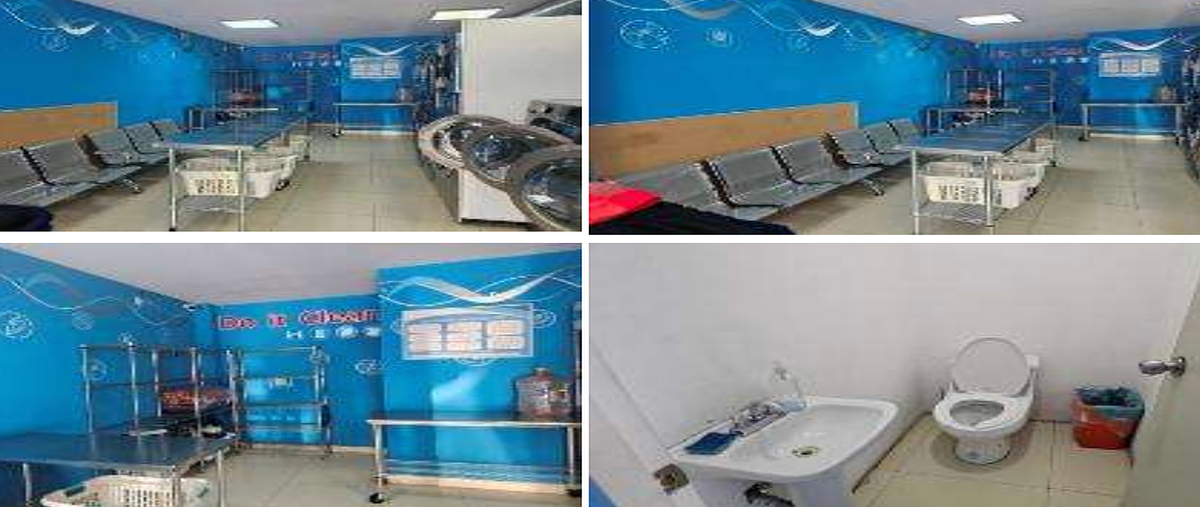 Foto de local en venta en sierra morena , independencia, guadalajara, jalisco, 0 No. 05