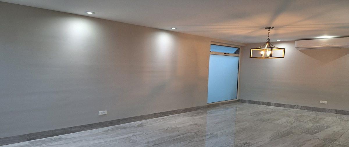 Foto de departamento en renta en sierra morena , jerónimo siller, san pedro garza garcía, nuevo león, 0 No. 03