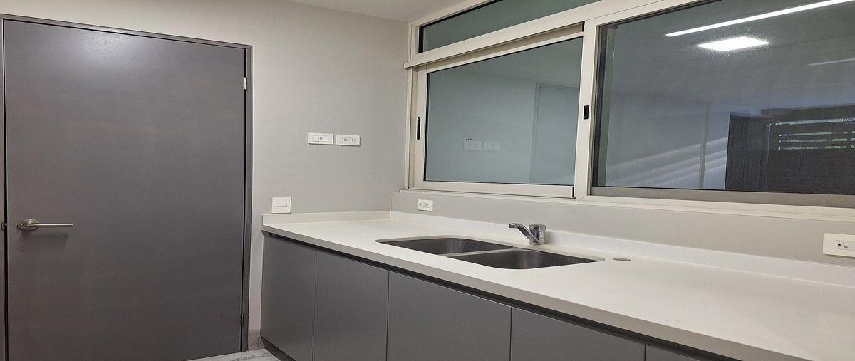 Foto de departamento en renta en sierra morena , jerónimo siller, san pedro garza garcía, nuevo león, 0 No. 05