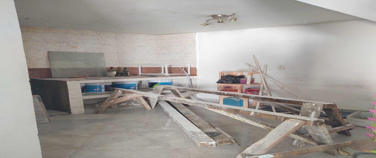 Foto de casa en venta en sierra morena , lomas de san roque, guadalupe, nuevo león, 29468233 No. 03