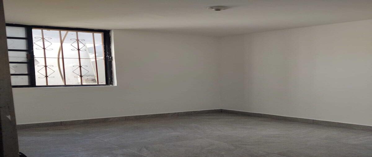 Foto de casa en venta en sierra morena , lomas de san roque, guadalupe, nuevo león, 29468233 No. 05
