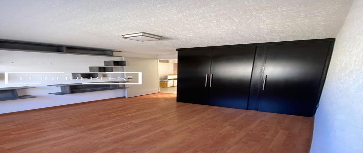Foto de casa en venta en sierra morena , misión de san diego, morelia, michoacán de ocampo, 26757712 No. 03