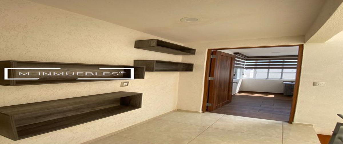 Foto de casa en venta en sierra morena , misión de san diego, morelia, michoacán de ocampo, 0 No. 04