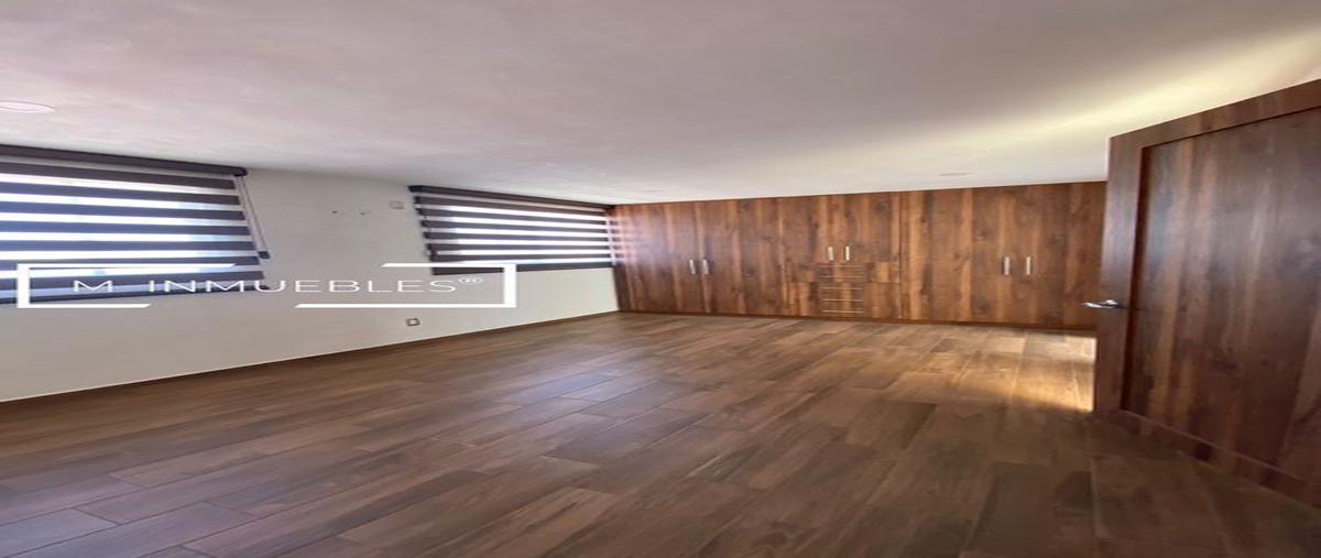Foto de casa en venta en sierra morena , misión de san diego, morelia, michoacán de ocampo, 0 No. 05