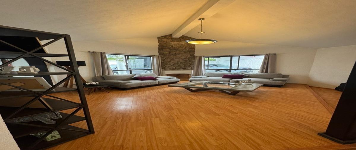 Foto de casa en venta en sierra morena , residencial el carmen, león, guanajuato, 0 No. 04