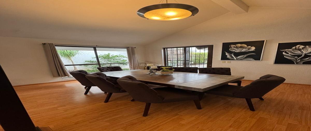 Foto de casa en venta en sierra morena , residencial el carmen, león, guanajuato, 0 No. 05