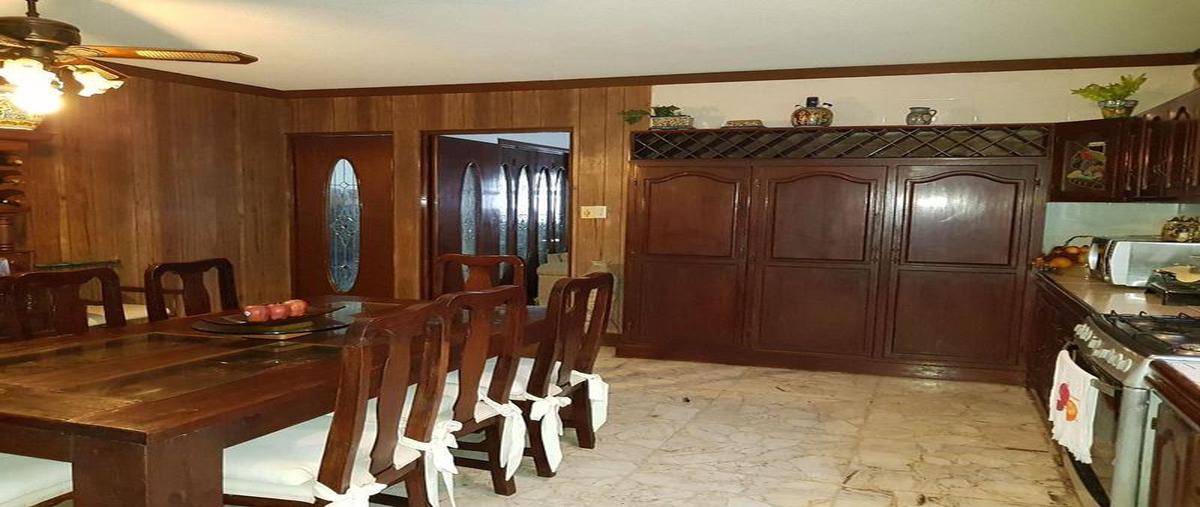 Foto de casa en venta en  , sierra morena, tampico, tamaulipas, 0 No. 04