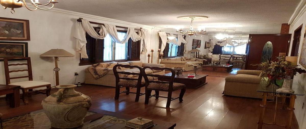 Foto de casa en venta en  , sierra morena, tampico, tamaulipas, 0 No. 05