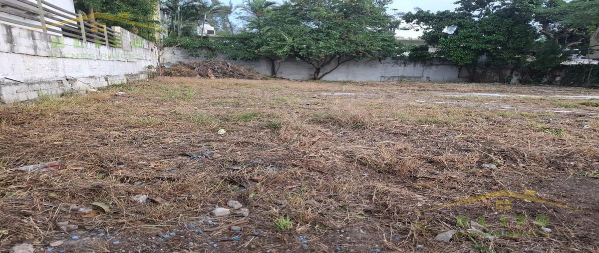 Foto de terreno habitacional en venta en  , sierra morena, tampico, tamaulipas, 28878647 No. 05