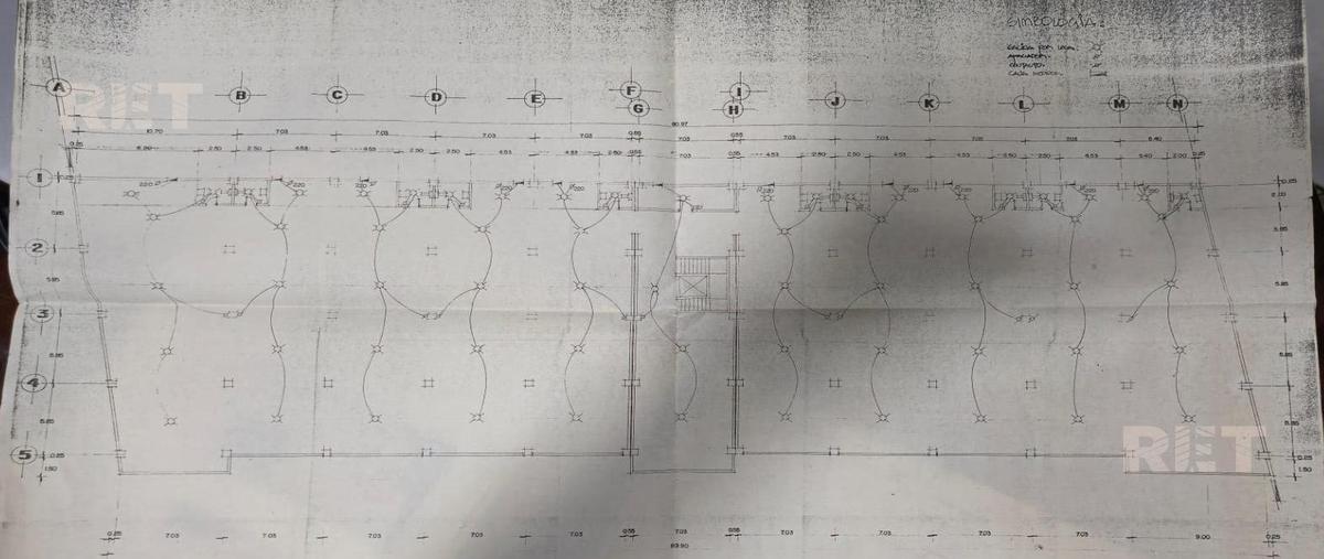 Foto de local en renta en  , sierra morena, tampico, tamaulipas, 0 No. 03