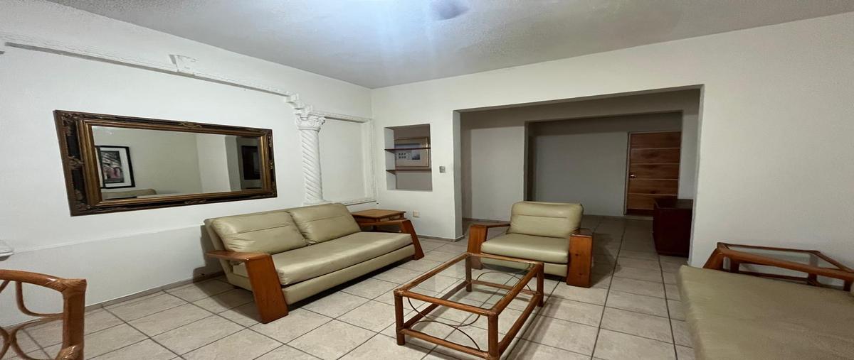 Foto de departamento en , sierra morena, tampico, tamaulipas, 30793542 foto 01 Foto de departamento en renta en , sierra morena, tampico, tamaulipas, 30793542 No. 01