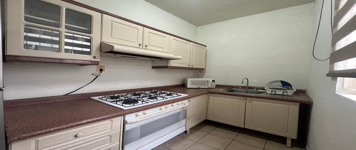 Foto de departamento en , sierra morena, tampico, tamaulipas, 30793542 foto 02 Foto de departamento en renta en , sierra morena, tampico, tamaulipas, 30793542 No. 02