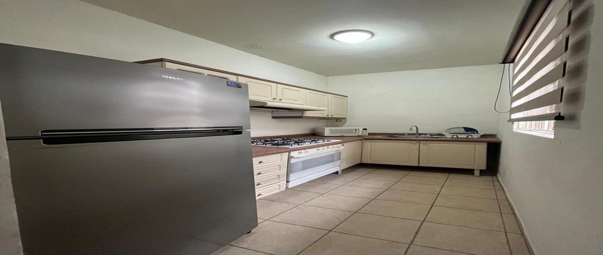 Foto de departamento en , sierra morena, tampico, tamaulipas, 30793542 foto 03 Foto de departamento en renta en , sierra morena, tampico, tamaulipas, 30793542 No. 03