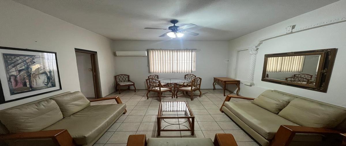 Foto de departamento en , sierra morena, tampico, tamaulipas, 30793542 foto 04 Foto de departamento en renta en , sierra morena, tampico, tamaulipas, 30793542 No. 04