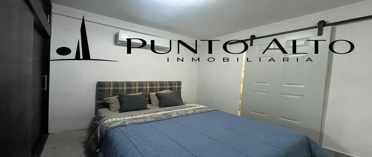 Foto de departamento en renta en  , sierra morena, tampico, tamaulipas, 30799356 No. 03