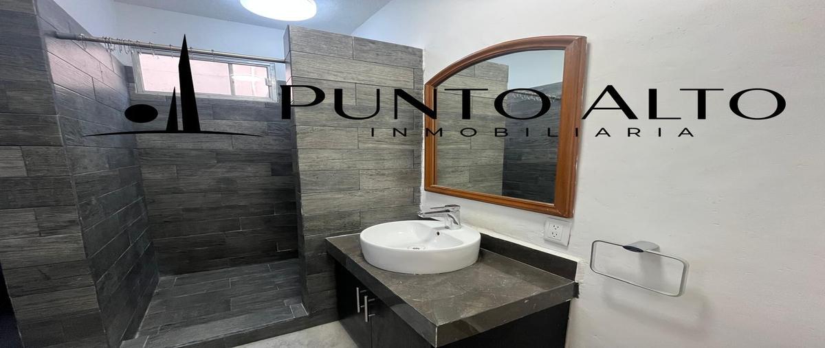 Foto de departamento en renta en  , sierra morena, tampico, tamaulipas, 30799356 No. 05