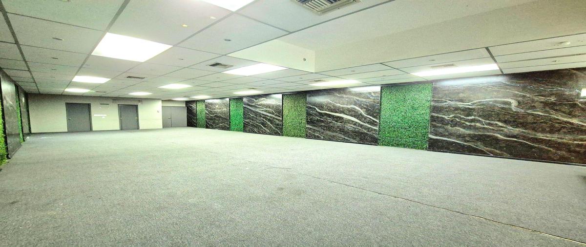 Foto de oficina en renta en  , sierra morena, tampico, tamaulipas, 0 No. 03