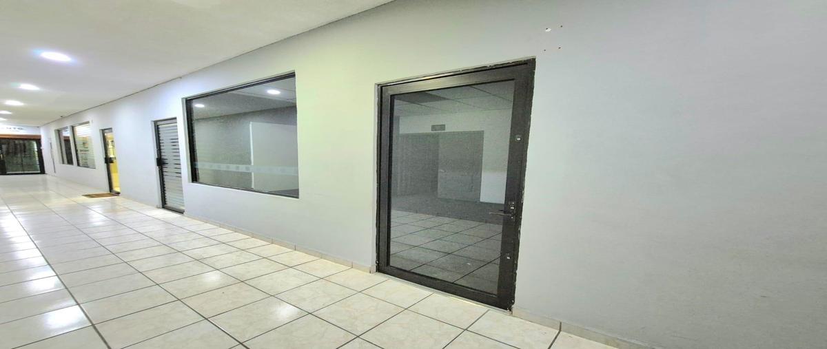 Foto de oficina en renta en  , sierra morena, tampico, tamaulipas, 0 No. 04