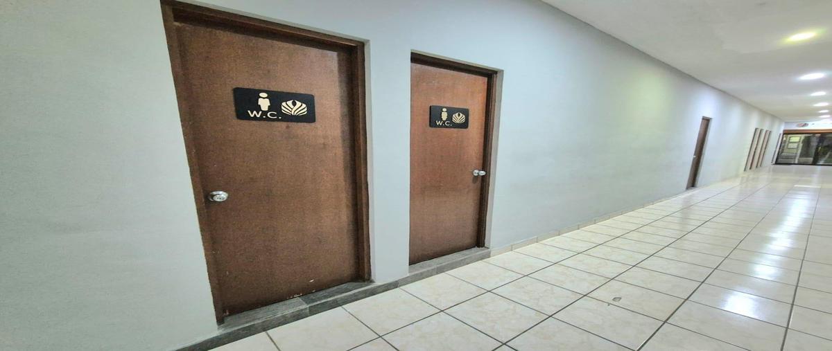 Foto de oficina en renta en  , sierra morena, tampico, tamaulipas, 0 No. 05