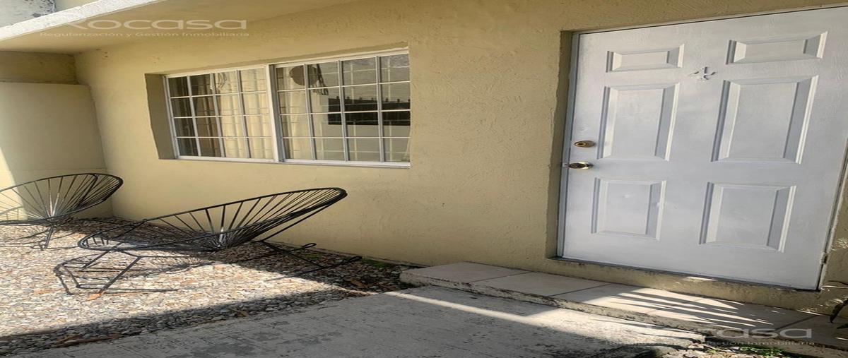 Foto de departamento en renta en  , sierra morena, tampico, tamaulipas, 0 No. 04