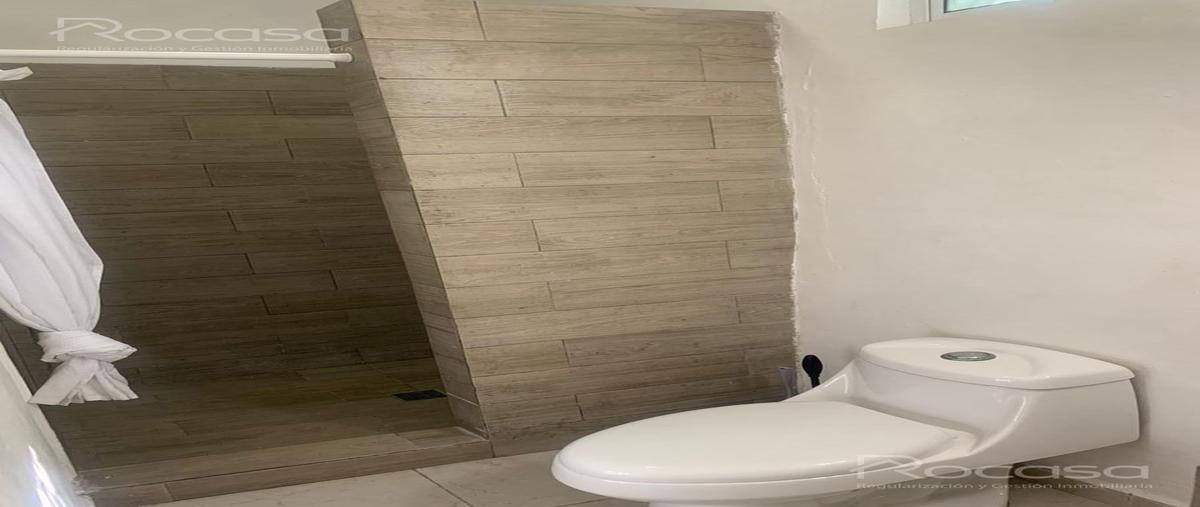 Foto de departamento en renta en  , sierra morena, tampico, tamaulipas, 0 No. 03