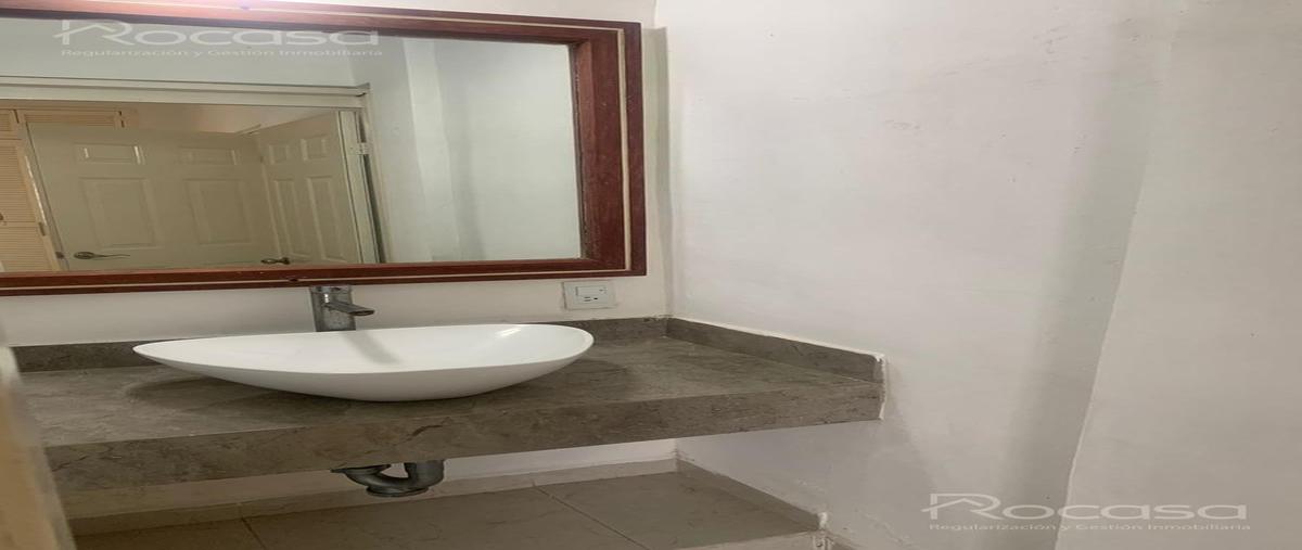 Foto de departamento en renta en  , sierra morena, tampico, tamaulipas, 0 No. 04