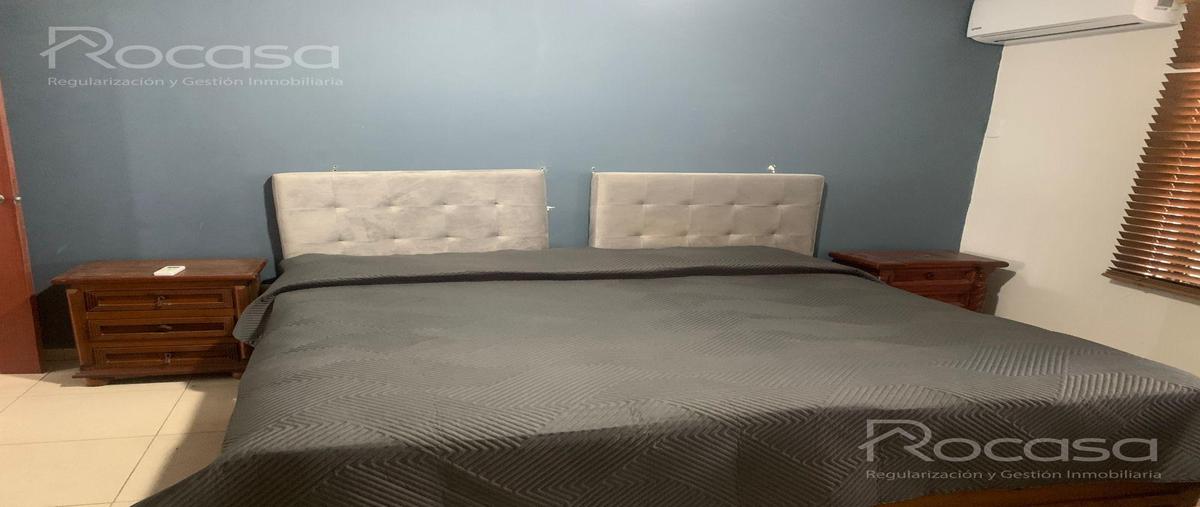 Foto de departamento en renta en  , sierra morena, tampico, tamaulipas, 0 No. 03