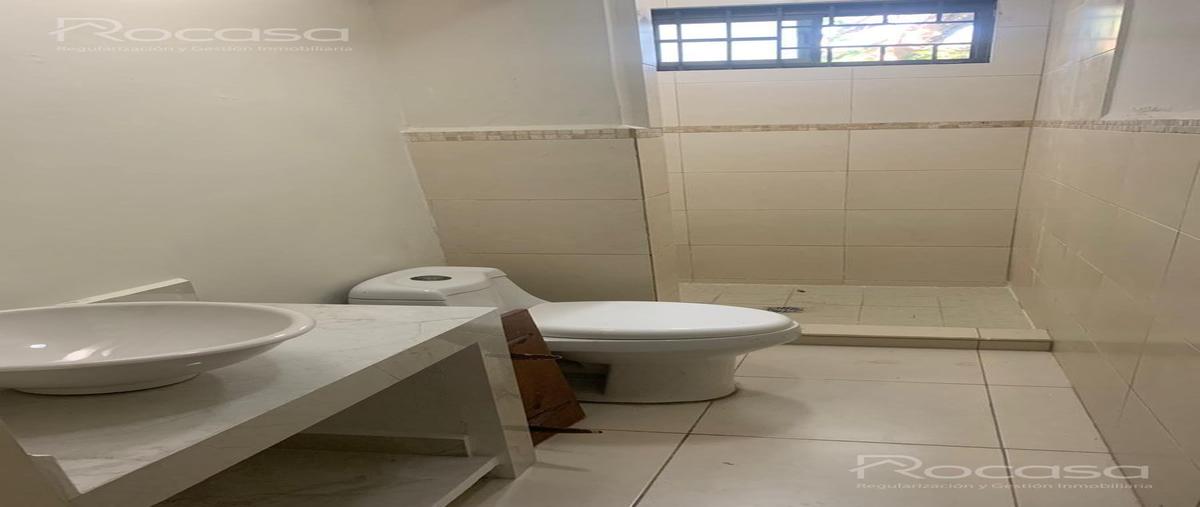 Foto de departamento en renta en  , sierra morena, tampico, tamaulipas, 0 No. 04