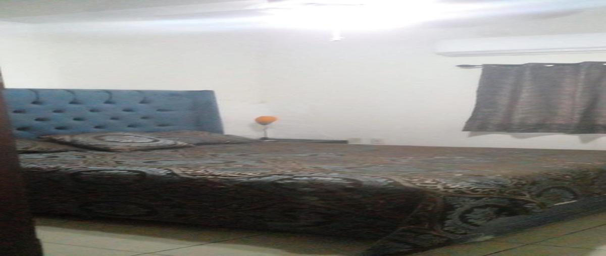 Foto de departamento en , sierra morena, tampico, tamaulipas, 0 foto 04 Foto de departamento en renta en , sierra morena, tampico, tamaulipas, 0 No. 04