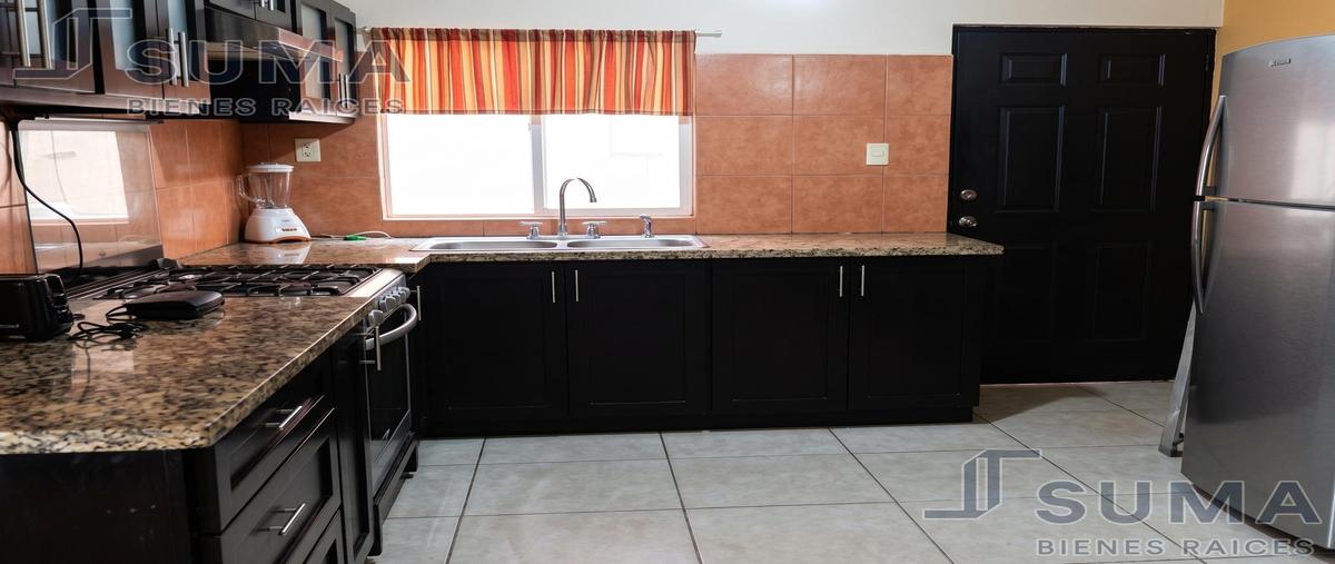 Foto de departamento en renta en  , sierra morena, tampico, tamaulipas, 0 No. 04