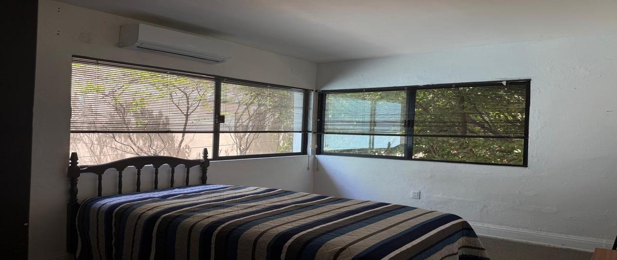 Foto de departamento en renta en  , sierra morena, tampico, tamaulipas, 0 No. 03
