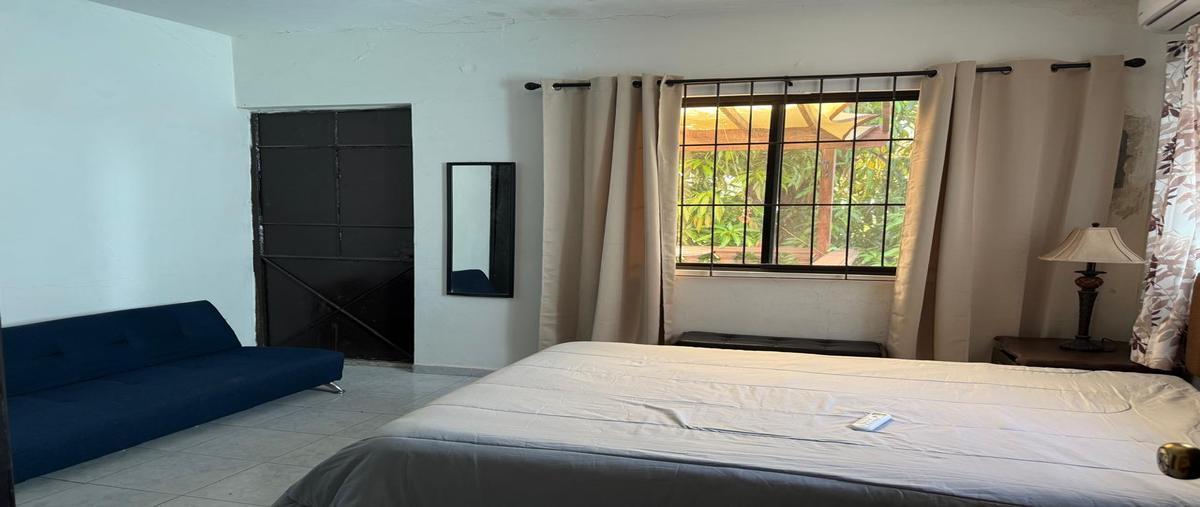 Foto de departamento en renta en  , sierra morena, tampico, tamaulipas, 0 No. 04