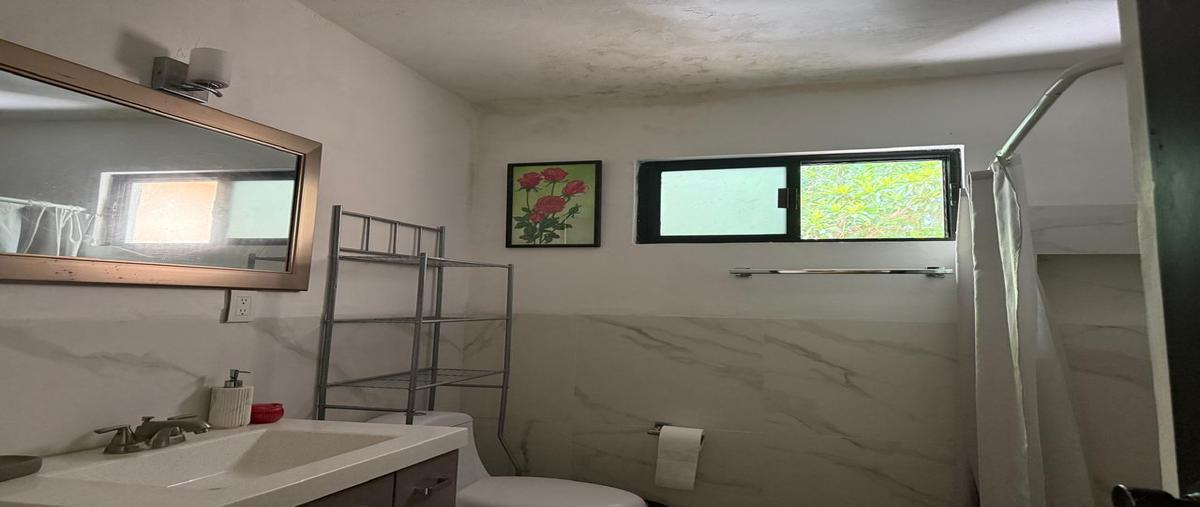 Foto de departamento en renta en  , sierra morena, tampico, tamaulipas, 0 No. 05