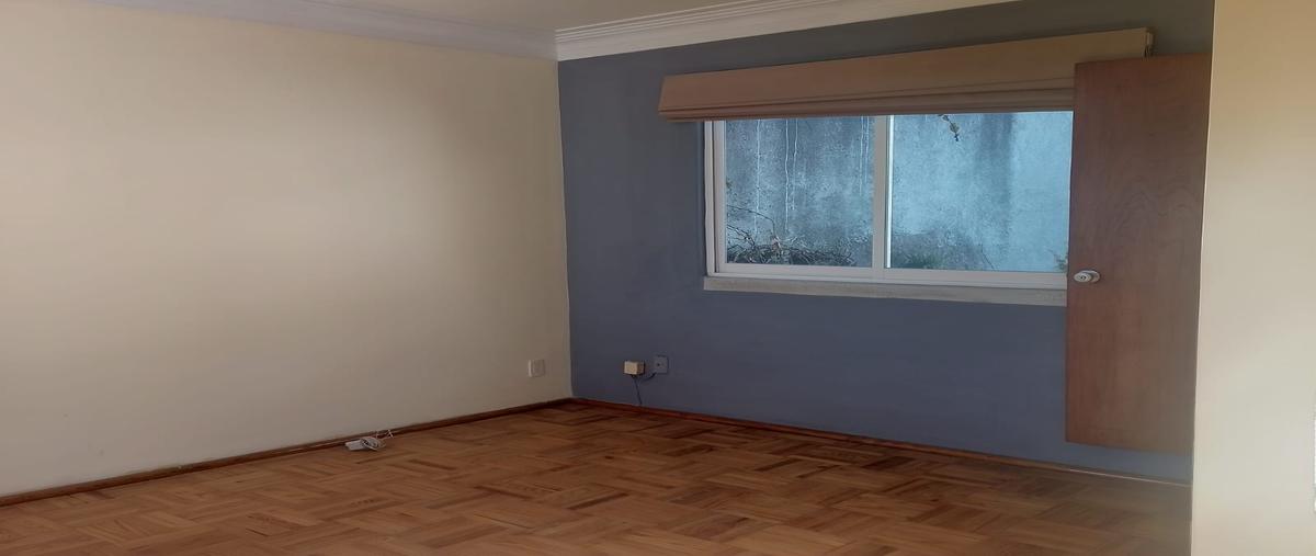 Foto de departamento en renta en sierra negra , lomas de chapultepec vii sección, miguel hidalgo, df / cdmx, 30214775 No. 04