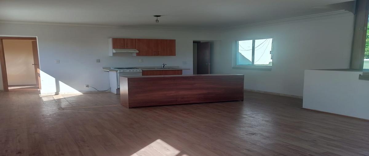 Foto de departamento en renta en sierra negra , lomas de chapultepec vii sección, miguel hidalgo, df / cdmx, 30214775 No. 07