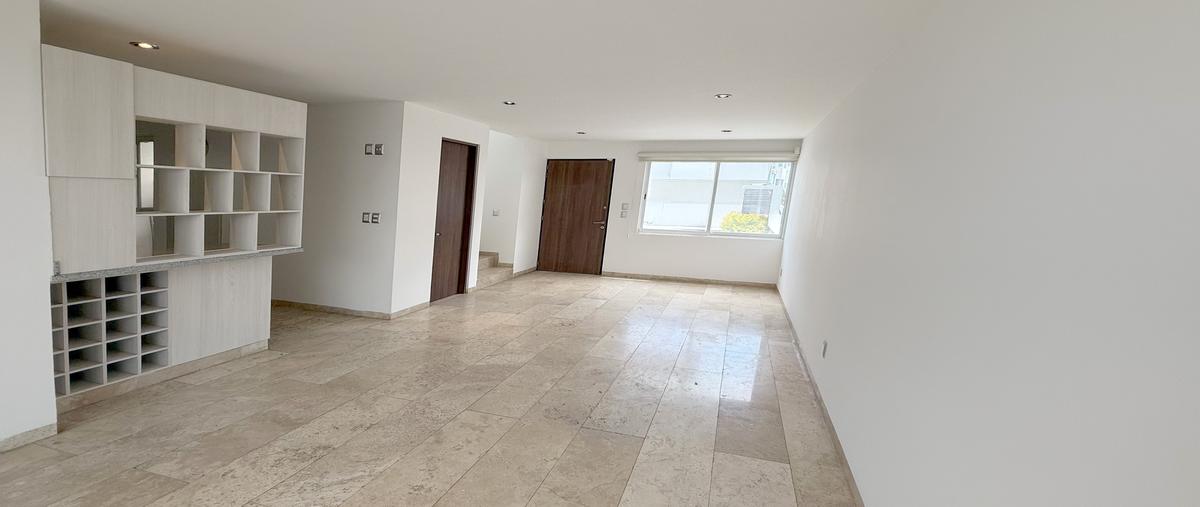 Foto de casa en renta en sierra negra , residencial el refugio, querétaro, querétaro, 0 No. 04