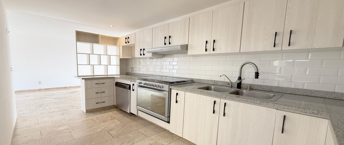 Foto de casa en renta en sierra negra , residencial el refugio, querétaro, querétaro, 0 No. 05