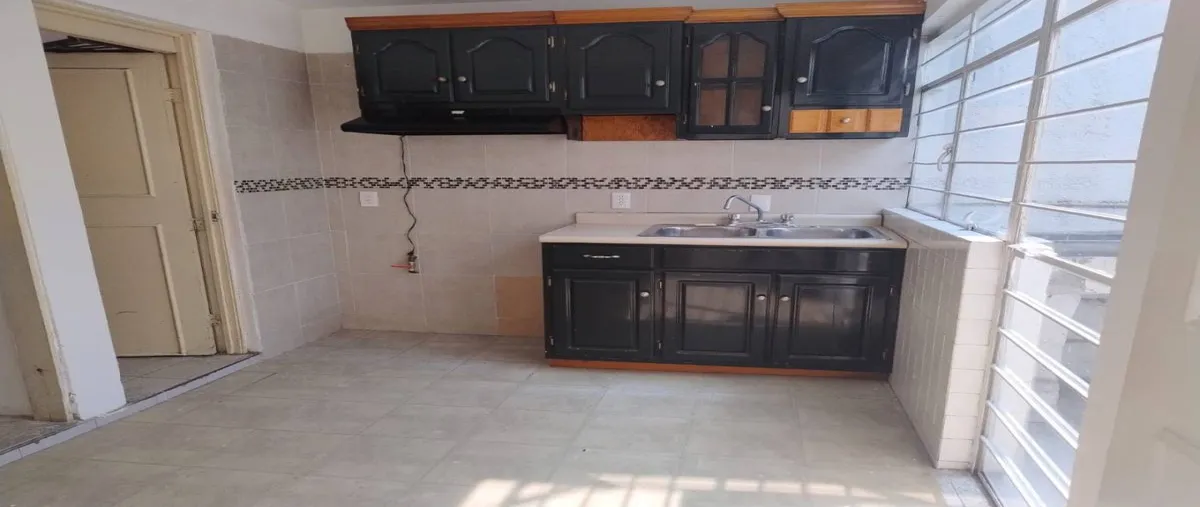 Foto de casa en venta en sierra nevada 1237, independencia, guadalajara, jalisco, 30344361 No. 02