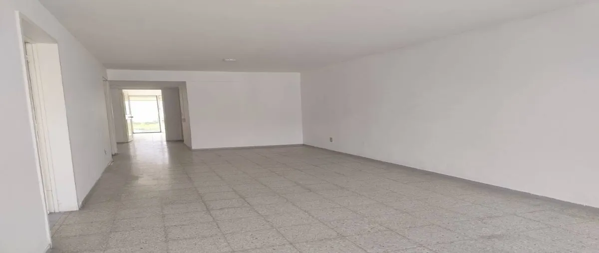 Foto de casa en venta en sierra nevada 1237, independencia, guadalajara, jalisco, 30344361 No. 03