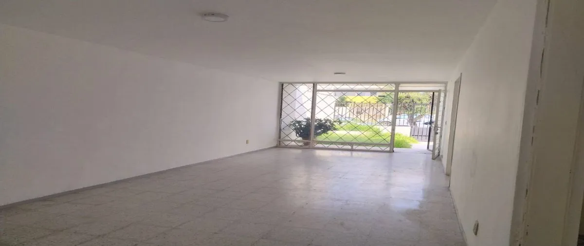 Foto de casa en venta en sierra nevada 1237, independencia, guadalajara, jalisco, 30344361 No. 04