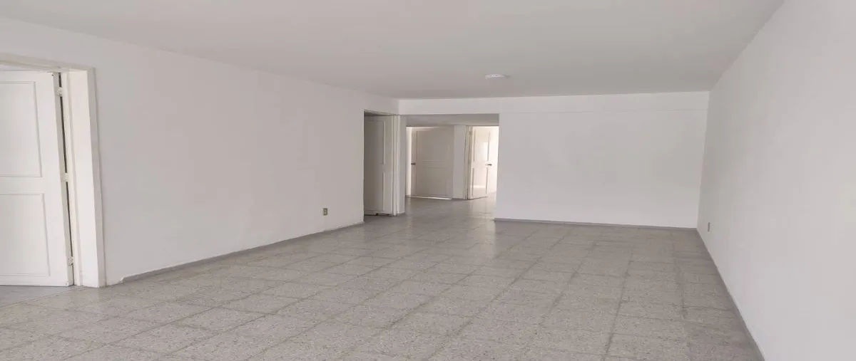 Foto de casa en venta en sierra nevada 1237, independencia, guadalajara, jalisco, 30344361 No. 05