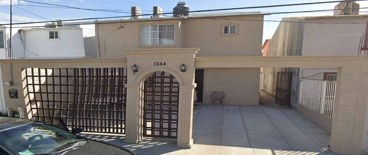 Foto de casa en condominio en venta en sierra nevada 1344, las fuentes colonial, reynosa, tamaulipas, 0 No. 03