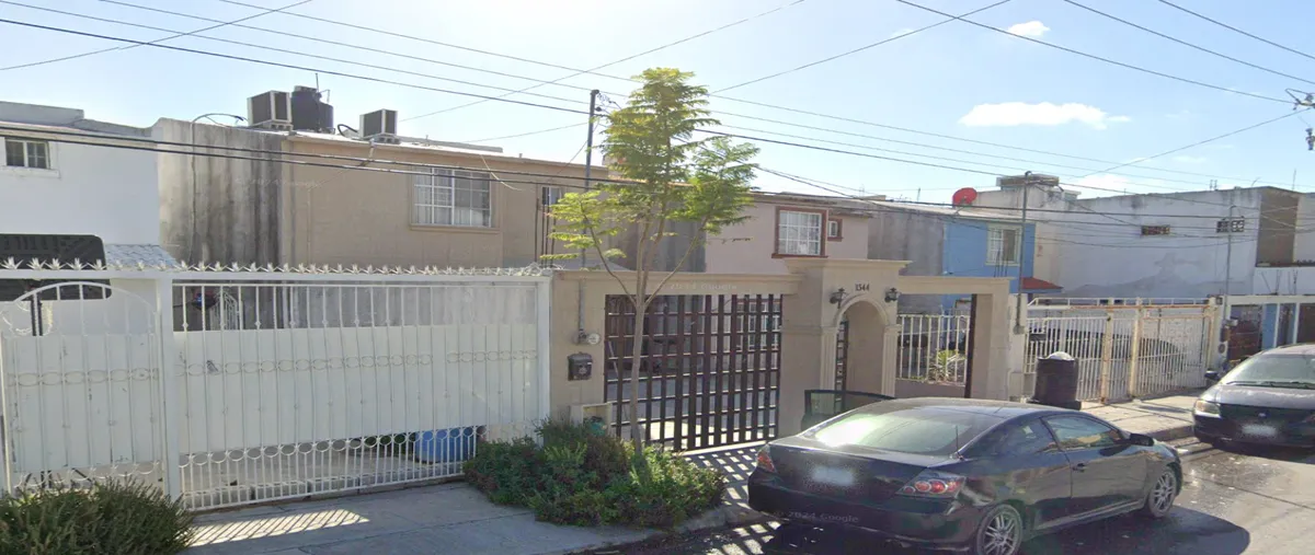 Foto de casa en condominio en venta en sierra nevada 1344, las fuentes colonial, reynosa, tamaulipas, 0 No. 05