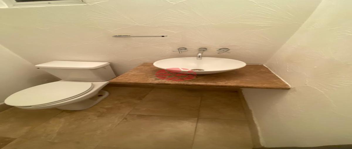 Foto de casa en venta en sierra nevada 223, los bosques, aguascalientes, aguascalientes, 26506094 No. 03