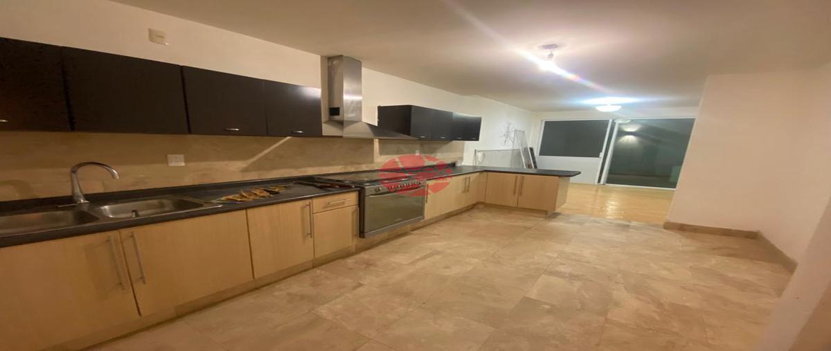 Foto de casa en venta en sierra nevada 223, los bosques, aguascalientes, aguascalientes, 26506094 No. 05