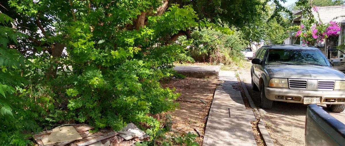 Foto de terreno habitacional en venta en sierra nevada 23, valle de san josé, bahía de banderas, nayarit, 26946361 No. 03