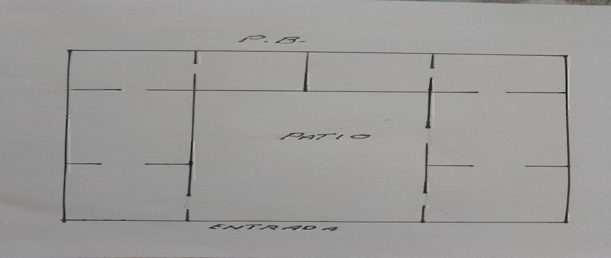 Foto de terreno habitacional en sierra nevada , apatlaco, iztapalapa, df / cdmx, 30295627 foto 03 Foto de terreno habitacional en venta en sierra nevada , apatlaco, iztapalapa, df / cdmx, 30295627 No. 03