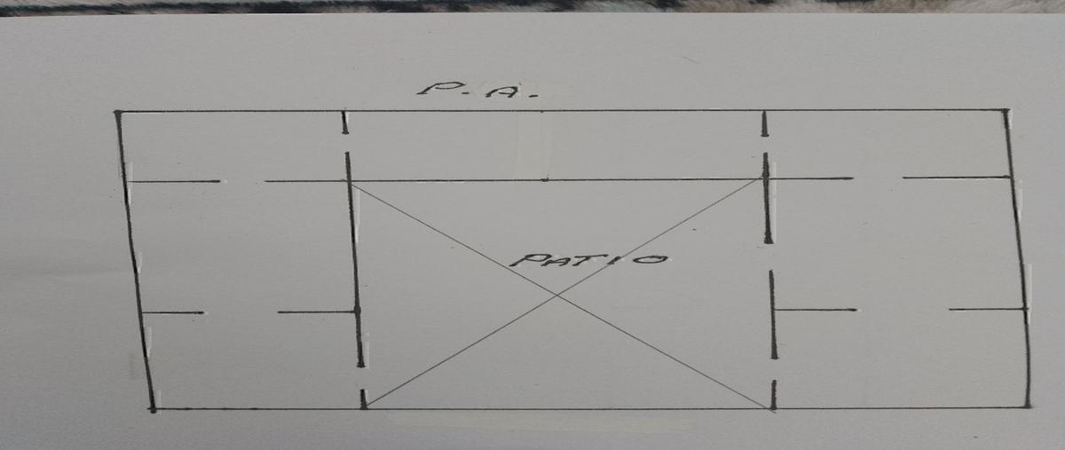 Foto de terreno habitacional en sierra nevada , apatlaco, iztapalapa, df / cdmx, 30295627 foto 04 Foto de terreno habitacional en venta en sierra nevada , apatlaco, iztapalapa, df / cdmx, 30295627 No. 04